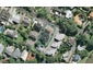 35 Takutai Street, Parnell, Auckland - Carousel 1