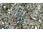 5/38 Matipo Road, Mairangi Bay, Auckland - Carousel 1