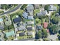 20C Parkvale Road, Otumoetai, Tauranga - Carousel 1