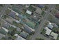 87 Mooray Avenue, Bishopdale, Christchurch - Carousel 1