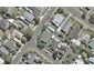 14 Matuku Street, Heretaunga, Upper Hutt - Carousel 1