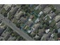 40 McBeath Avenue, Hoon Hay, Christchurch - Carousel 1