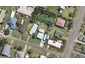 3 Judd Street, Te Hapara, Gisborne - Carousel 1