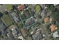 4 Manuka Street, Hokowhitu, Palmerston North - Carousel 1