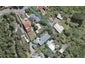 28 Singers Road, Korokoro, Lower Hutt - Carousel 1