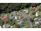 7 Woodhill Close, Avenues, Whangarei - Carousel 1