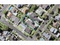 4 Kildare Avenue, Glendowie, Auckland - Carousel 1