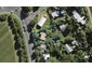3 Causeway Road, Surfdale, Waiheke Island - Carousel 1