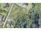 37B Flemington Place, Tikitere, Rotorua - Carousel 1