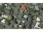 9 Dorset Crescent, Hokowhitu, Palmerston North - Carousel 1