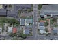 186B Rintoul Street, Berhampore, Wellington - Carousel 1