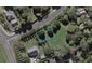 411 Frankley Road, Ferndale, New Plymouth - Carousel 1