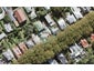 12 Hakanoa Street, Grey Lynn, Auckland - Carousel 1