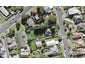 3 Arahoe Road, New Lynn, Auckland - Carousel 1