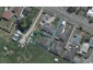 33A Darroch Street, Belfast, Christchurch - Carousel 1