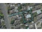 41 Cuffs Road, Wainoni, Christchurch - Carousel 1