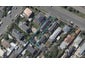 118 Esplanade, Sumner, Christchurch - Carousel 1