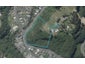 17B Dunedin-Waitati Road, Dalmore, Dunedin - Carousel 1