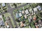 35 Aramoana Avenue, Devonport, Auckland - Carousel 1