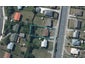 98 Te Pene Avenue, Titahi Bay, Porirua - Carousel 1