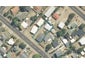 508 Otahu Road, Whangamatā - Carousel 1
