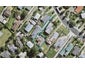99A Sunnyside Road, Sunnyvale, Auckland - Carousel 1