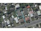 36A Mountbatten Street, New Brighton, Christchurch - Carousel 1