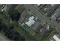 5 Mokihi Gardens, Hillmorton, Christchurch - Carousel 1