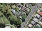 11A May Road, Wesley, Auckland - Carousel 1