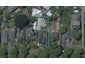65 Fisher Avenue, Beckenham, Christchurch - Carousel 1
