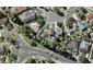 22 Lilian Place, Farm Cove, Auckland - Carousel 1