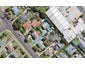 11A Garelja Road, Henderson, Auckland - Carousel 1