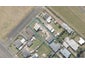 1 Anson Street, Gonville, Whanganui - Carousel 1