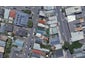 17 Rintoul Street, Newtown, Wellington - Carousel 1