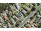 17 Staincross Street, Green Bay, Auckland - Carousel 1