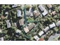 1/23 Barker Rise, Northcross, Auckland - Carousel 1