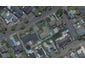 88 Aikmans Road, Merivale, Christchurch - Carousel 1