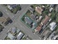 33 Wiggins Street, Sumner, Christchurch - Carousel 1