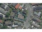 12B Manuel Place, Bishopdale, Christchurch - Carousel 1