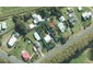 21 Liverpool Street, Dargaville - Carousel 1