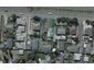 331 Main South Road, Hornby, Christchurch - Carousel 1