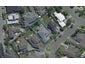 6 Caroline Way, Northwood, Christchurch - Carousel 1