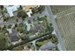 321 Hammerichs Road, Rapaura - Carousel 1