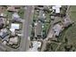 55 Barrett Road, Whalers Gate, New Plymouth - Carousel 1