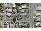 1A Flaxdale Street, Birkdale, Auckland - Carousel 1