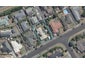 36 Ashley Street, St Andrews, Hamilton - Carousel 1