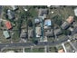 32 Hukatai Street, Elsdon, Porirua - Carousel 1