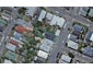 80 Austin Street, Mount Victoria, Wellington - Carousel 1