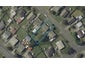 18 Haversham Street, Highbury, Palmerston North - Carousel 1