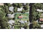 52 Woodfern Crescent, Titirangi, Auckland - Carousel 1